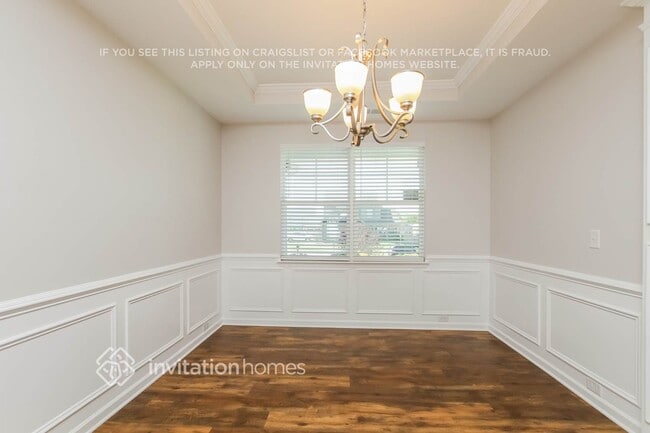 251 Bushney Loop, Mooresville, NC 28115 - photo 4