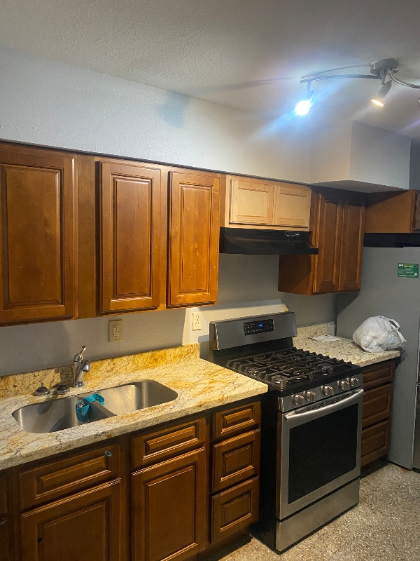 3336 de Armas St unit 1, New Orleans, LA 70114 - photo 4