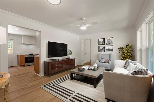 14 Twin Lakes Rd, Beaufort, SC 29902 - photo 5