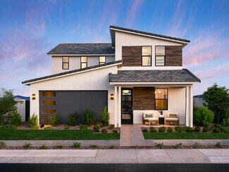 3629 W Lapis Dr, San Tan Valley, AZ 85144