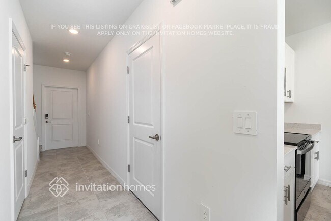 10363 Bradmore Rd, Fort Myers, FL 33913 - photo 4