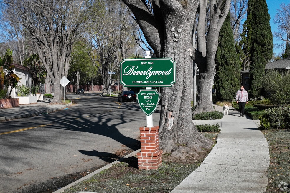 About Century City | Schools, Demographics, Things to Do About Century City | Schools, Demographics, Things to Do