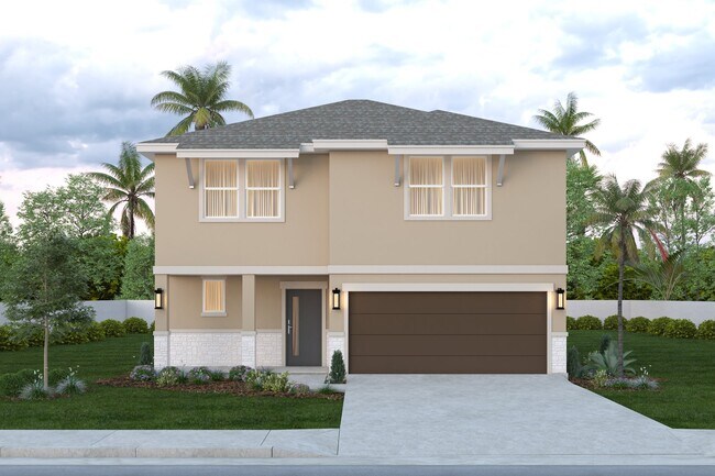 3101 Monte Cristo Rd unit 36884147, McAllen, TX 78504 - photo 4