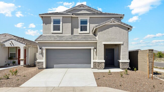 2769 Shanley Ave unit 36202136, Apache Junction, AZ 85120 - photo 4