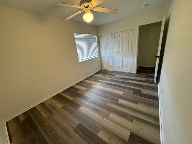 626 Ammunition Rd unit 32, Fallbrook, CA 92028 - photo 4