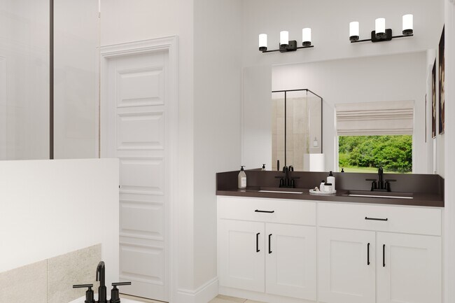 8709 Retama St unit 37072501, Aubrey, TX 76258 - photo 5