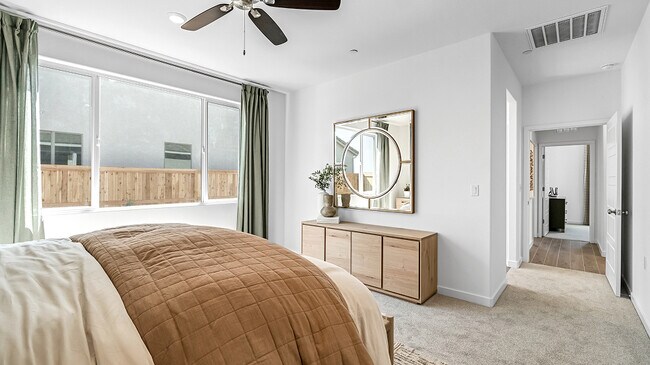 8504 Caragh Lake Ave, Bakersfield, CA 93311 - photo 5