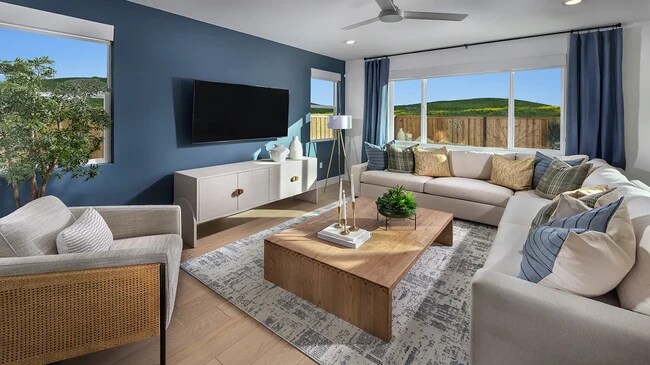 2631 Atascadero Dr, Fairfield, CA 94533 - photo 5