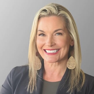 Laurie Richmond