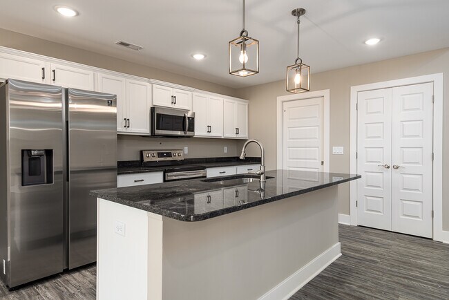 8021 Palermo Trail unit 38251382, Speed, IN 47172 - photo 6