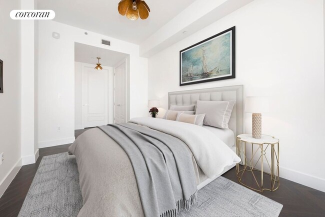 11-12-12 44th Dr, Queens, NY 11101 - photo 6