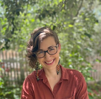Narissa Jennings