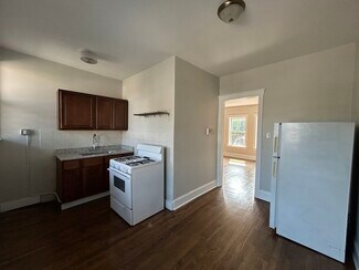 2659 N Spaulding Ave, Chicago, IL 60647
