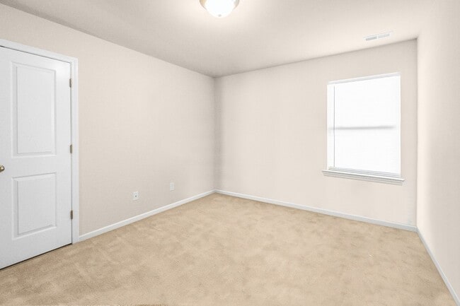 10622 Elm Bend Dr, Charlotte, NC 28273 - photo 2