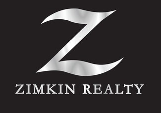 Zimkin Realty