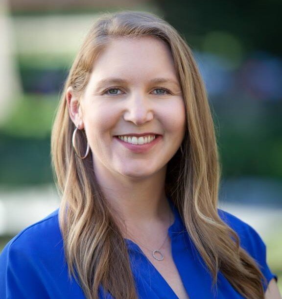 Kelly Resnick
