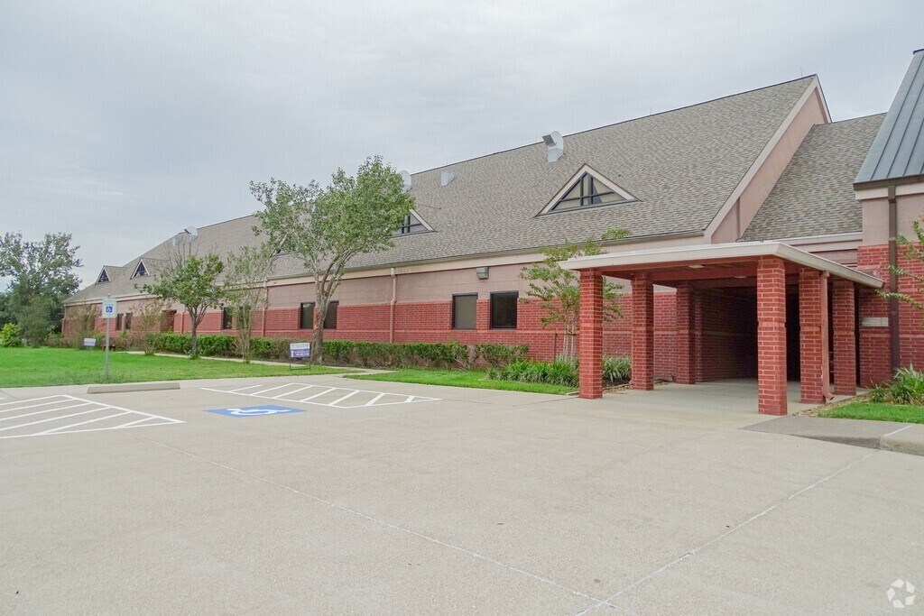 The Williams School Dba Homeschool Academy, Rankings & Reviews