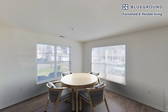 152 Shipyard Dr unit FL1-ID1732A, Hingham, MA 02043 - photo 4