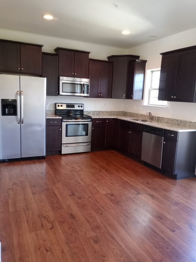 78 Katelyn Dr, New Oxford, PA 17350 - photo 6