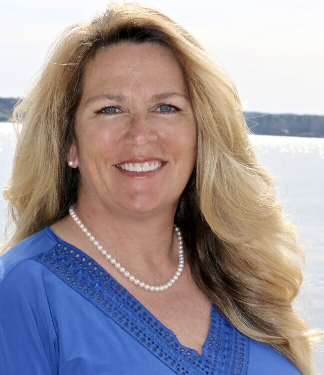Lisa Munn