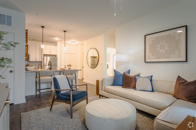 Atlantic on Main, Summerville, SC 29486 - photo 6