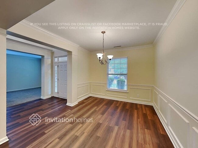 4762 Turnridge Ct NW, Concord, NC 28027 - photo 4