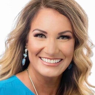Sharon Zeinert