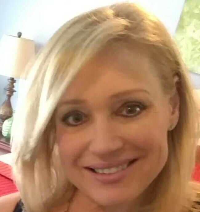 Kathleen Armstrong