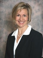 Sheila McIntyre