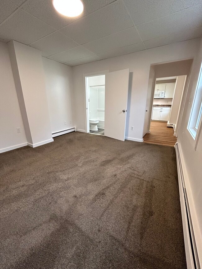 12 Everett St unit 12, Plainville, MA 02762 - photo 6