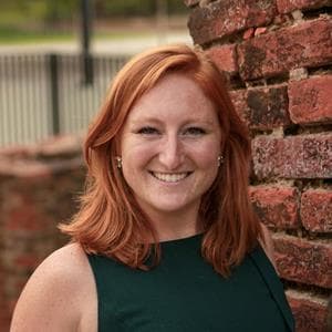 Elizabeth Harkey