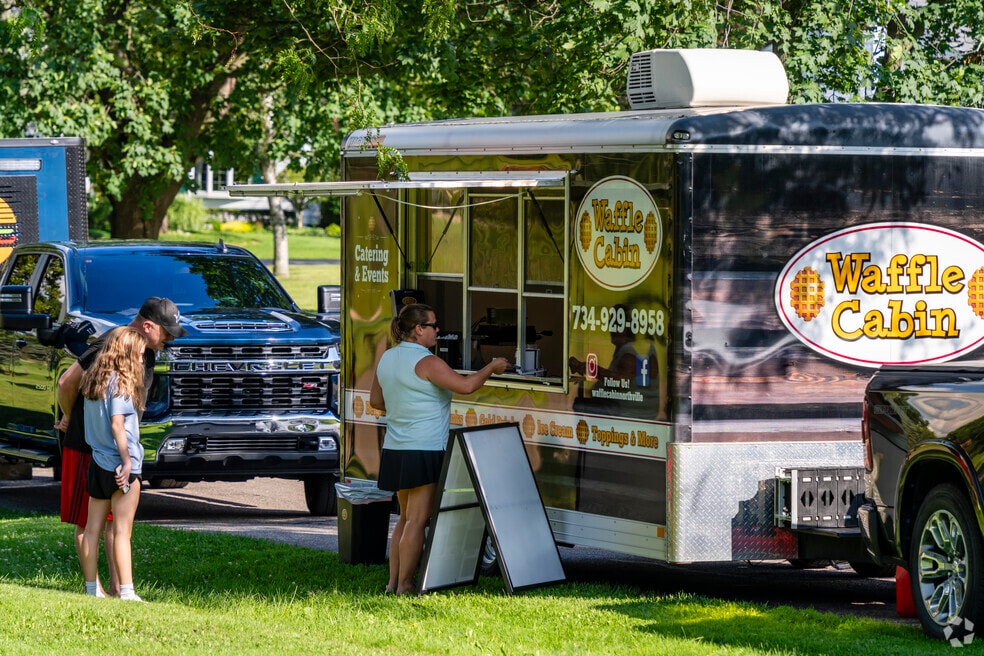 NH_CoventryGardens_505243_P2_v1_SLS_070924