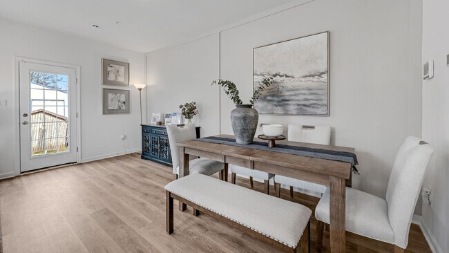 50 Windsor Ct, Gettysburg, PA 17325 - photo 4