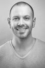 Joseph DiBlasi