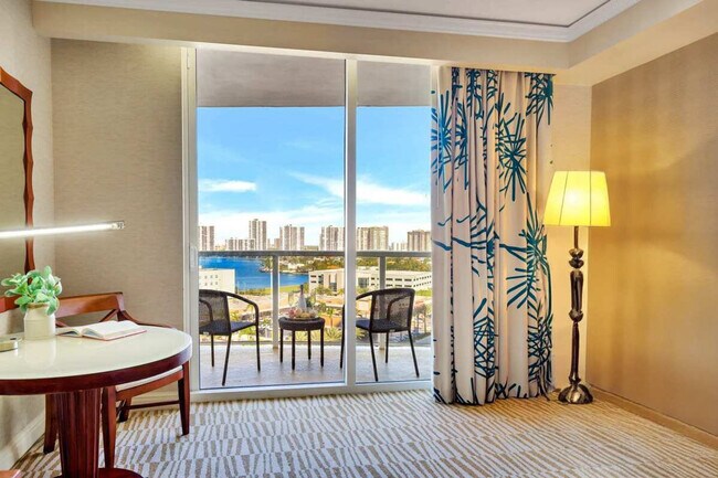 18001 Collins Ave unit ID1227450P, Sunny Isles Beach, FL 33160 - photo 7