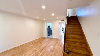 6244 Morse Ave Unit 5244, North Hollywood, CA 91606