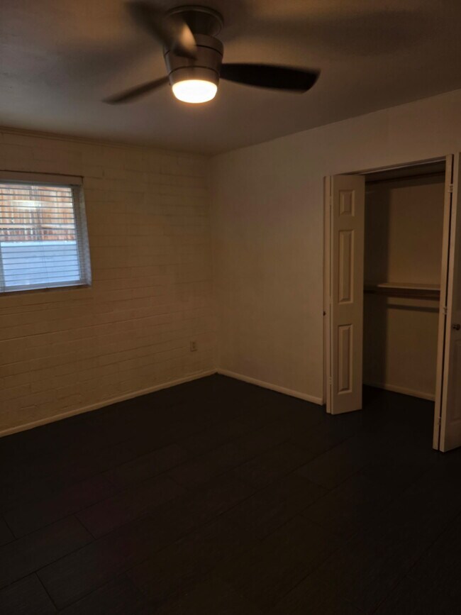 1320 W Sahuaro Dr unit 3, Phoenix, AZ 85029 - photo 4