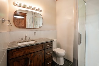 204 E Oakland Ave, Columbus, OH 43201