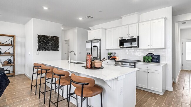 0 Hayes Ave unit 36032647, Fresno, CA 93723 - photo 5