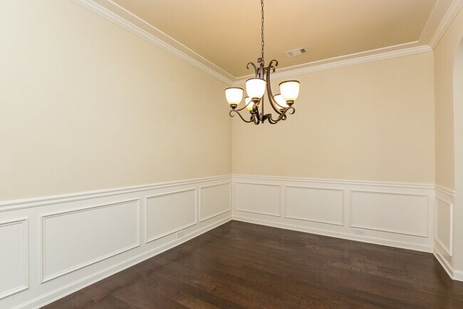 937 Sublime Trail, Canton, GA 30114 - photo 5