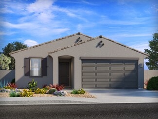 12562 N Red Kite Dr Unit 37075797, Marana, AZ 85658