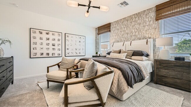 4622 E Shasta Dr, San Tan Valley, AZ 85143 - photo 7