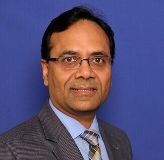 Rehan Usmani