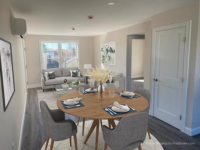 163 Summer St, Kingston, MA 02364 - photo 1