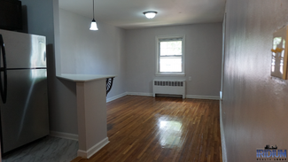 15 Branch Brook Place Unit 2D, Newark, NJ 07104