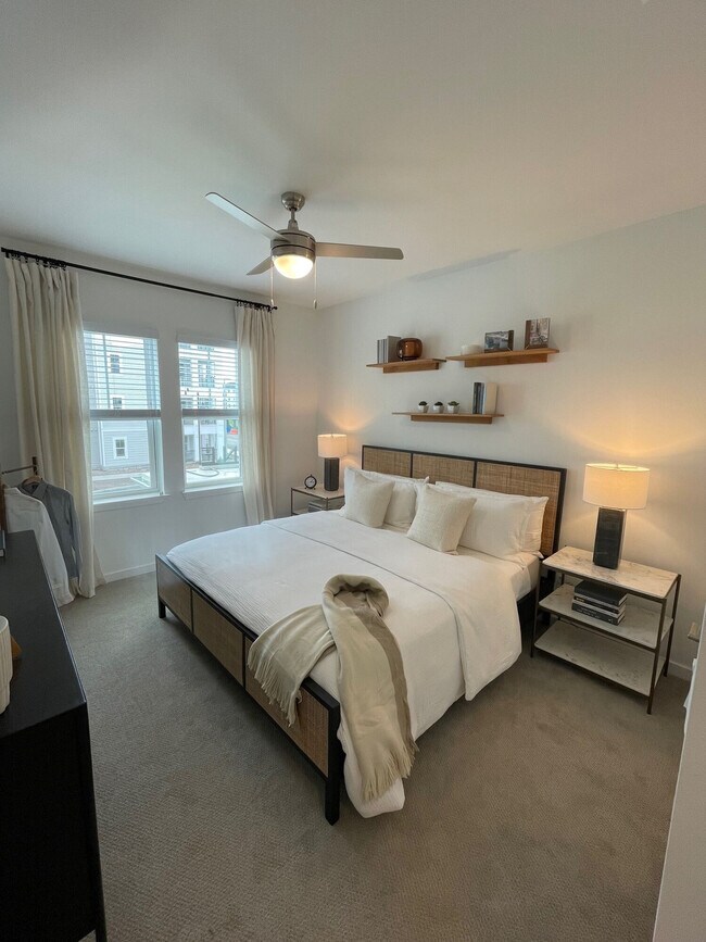 32828 Homes for Rent