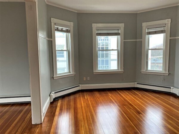 79 Mystic St unit 2, Arlington, MA 02474 - photo 5