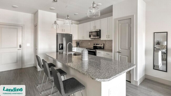 3550 S Robinson Rd unit 8216.1406096, Grand Prairie, TX 75052 - photo 6