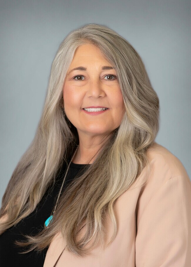 Diane Schofield
