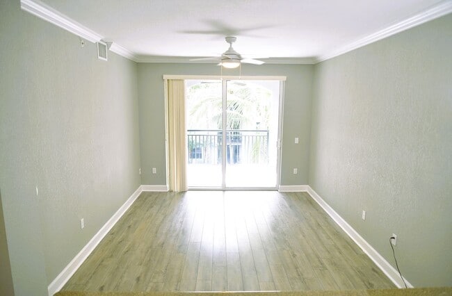 1660 Renaissance Commons Blvd, Boynton Beach, FL 33426 - photo 2